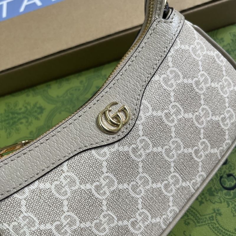 Gvc*1 hobo bags